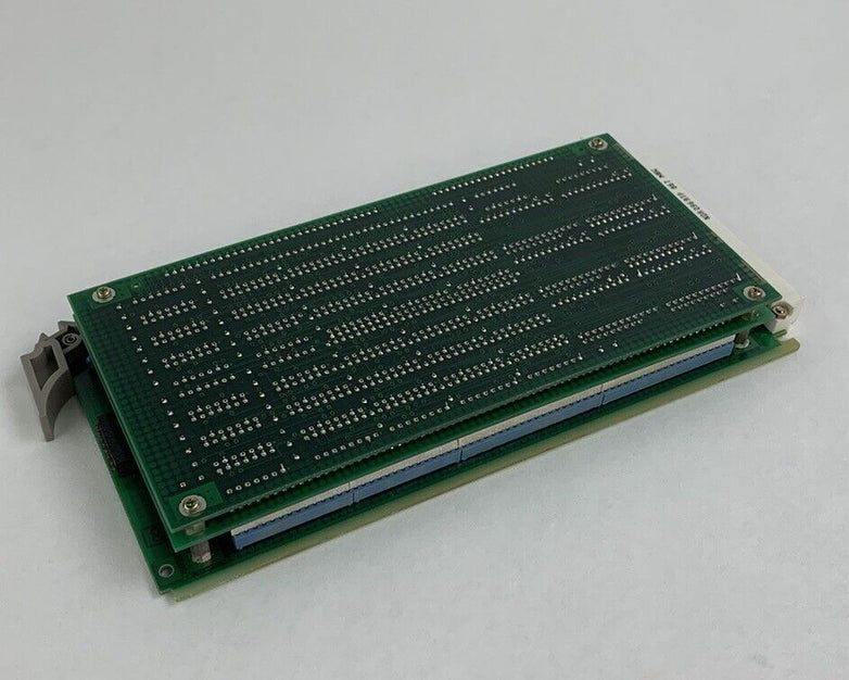 NEC NDR096RTP 867 87/2 X0315 A 440 Circuit Board