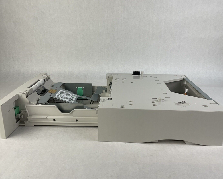 Kyocera PF-310 Paper Tray Cassette Feeder FS-2000D 3900DN-4000DN