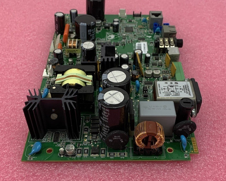 Millipore Advantage PF09840/J Power Board