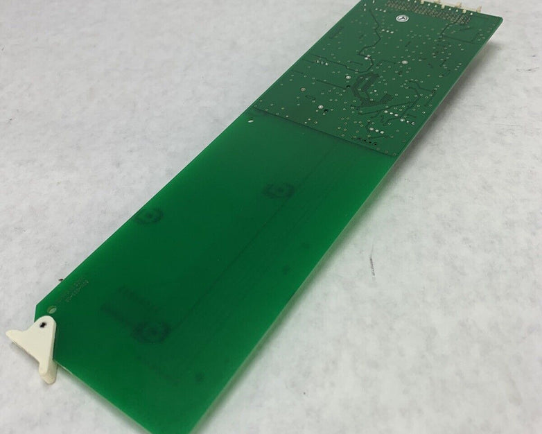Ross CMA-8011A SDI Component Monitoring and Reclocking Amplifier
