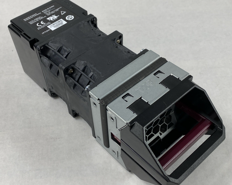 HP 809097-001 Fan Module