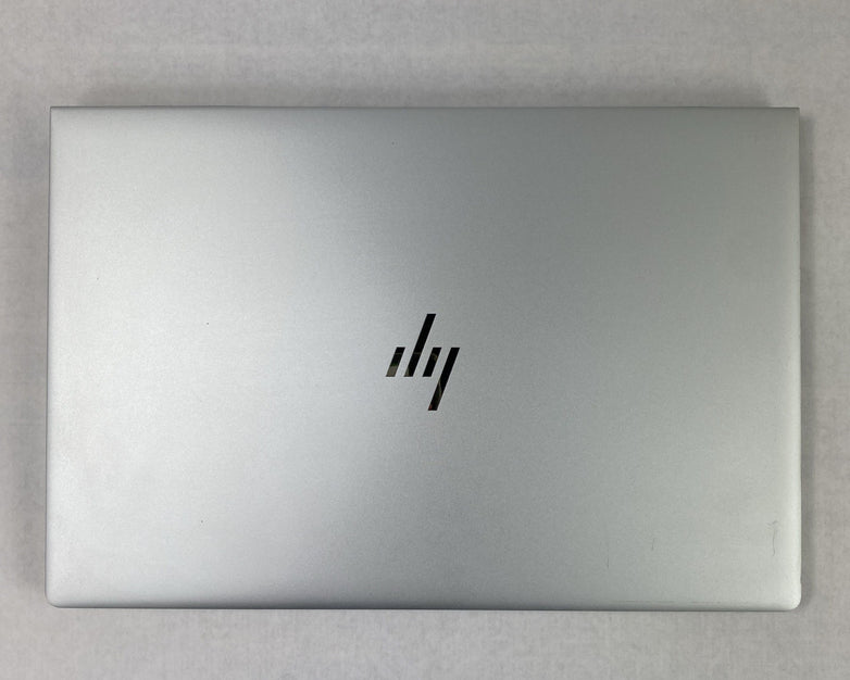 HP EliteBook 850 G5 Core i7-8550U 1.80GHz 8GB RAM 15.6" No HDD No OS