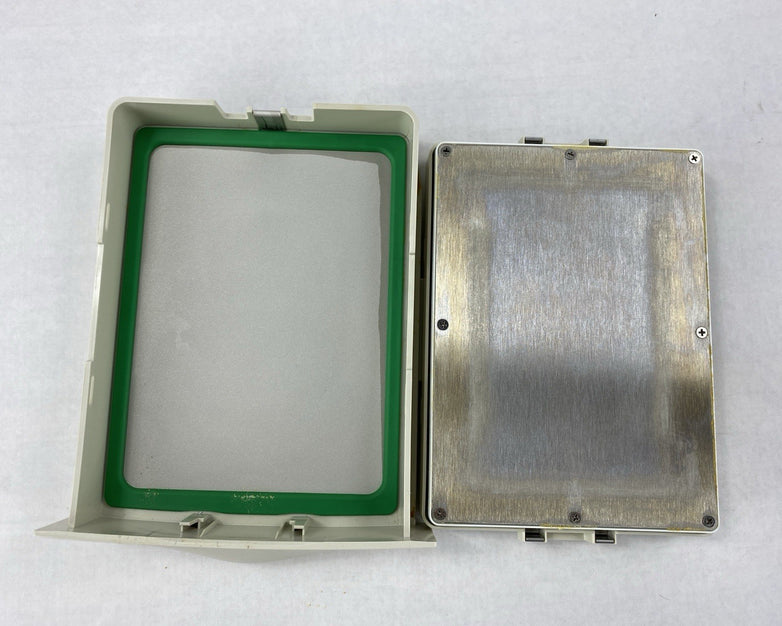 BioRad Trans-Blot Turbo 690BR Transfer System with Two Cassettes