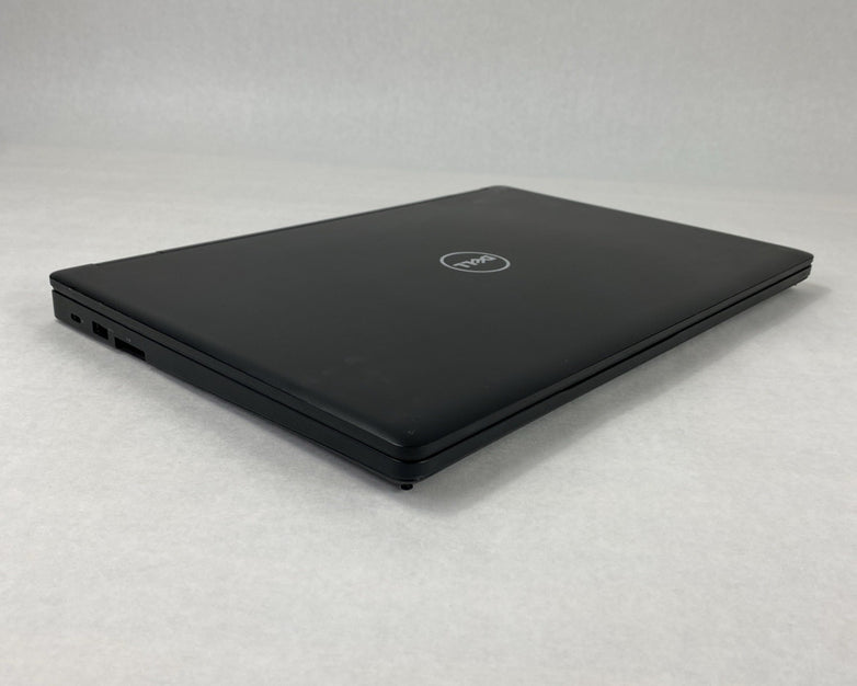 Dell Latitude 5580 Intel Core i7-7600U 2.80GHz 8GB RAM 15.6" No HDD No OS