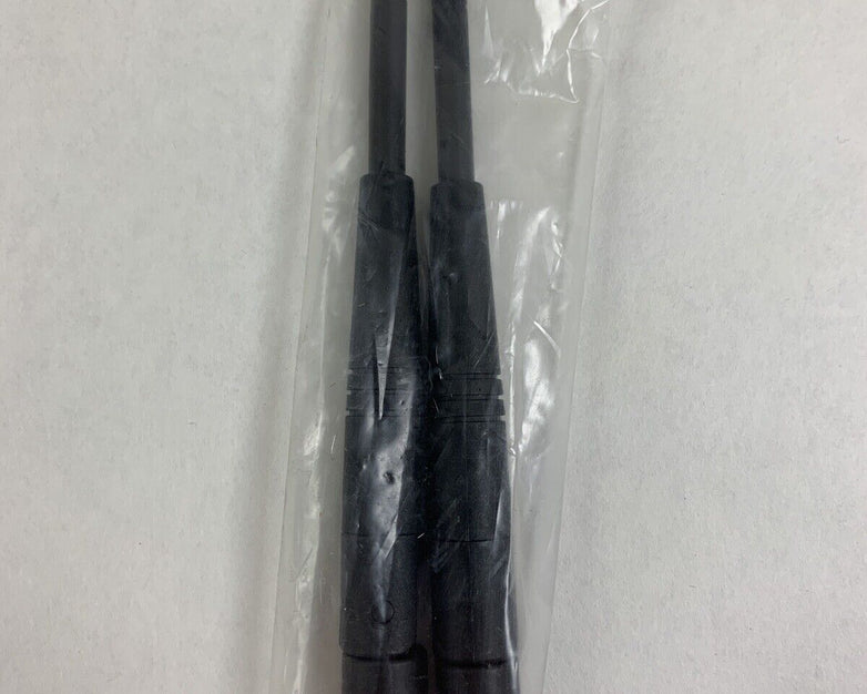 Dipole 574649-001 WLAN Wireless Antenna New Pair
