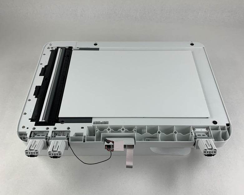 HP J1H98-60005 ADF Automatic Document Feeder Assembly From HP Scanjet N9120 FN2