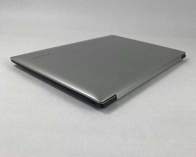 Lenovo IdeaPad 330-17IKB Core i7-8550U 1.80 GHz 16 GB RAM 17.3" No HDD No OS