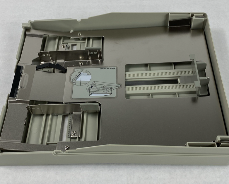 HP 92297F Envelope Tray for HP LaserJet III Printer