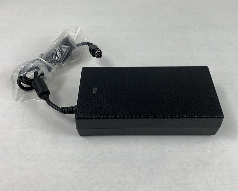 Delta Electronics DPS-150NB-1 A 125W 12V 12.5A AC Adapter Power Supply