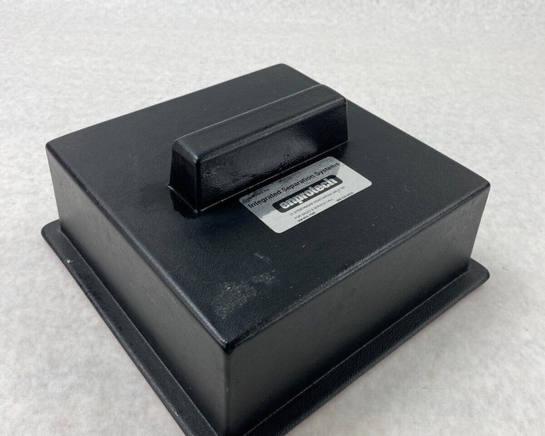 W.E.P. Company IMM-1 Semi Dry Blotting System