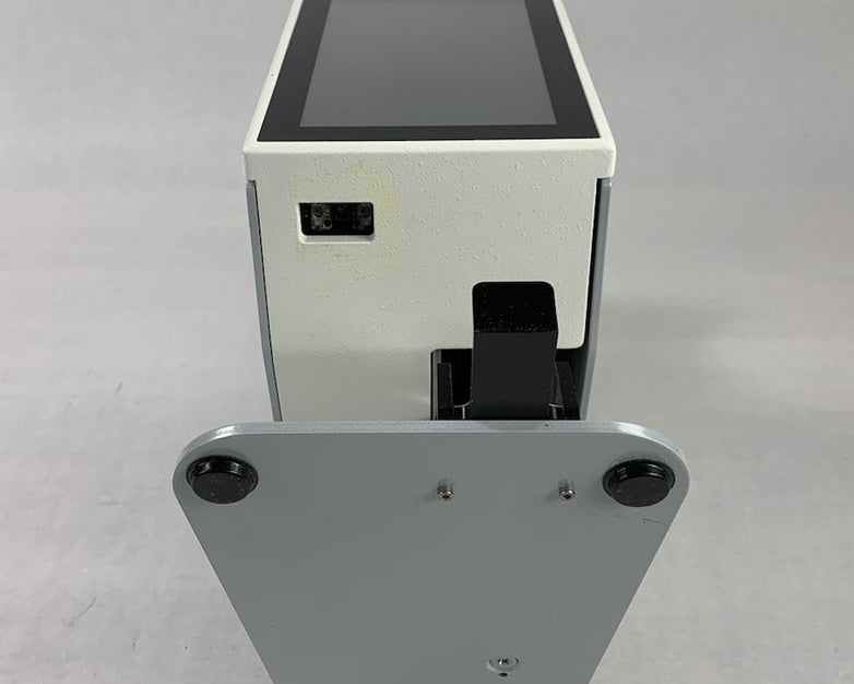 ThermoScientific P21001-E SlideMate AS - Parts or Repair