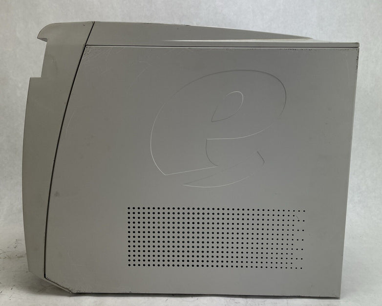 eMachines eTower 633is MT Intel Celeron 633HMz 512MB RAM No HDD No OS