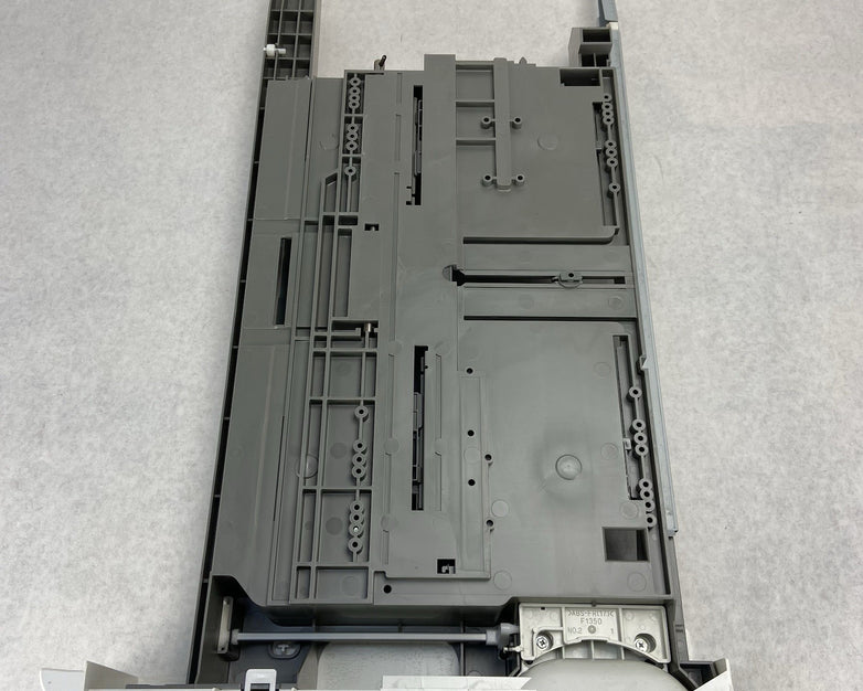 RICOH Aficio MP C4502 #1 Top Paper Cassette Tray