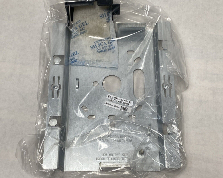 Cisco 69-1417-01 Mounting Hardware Kit