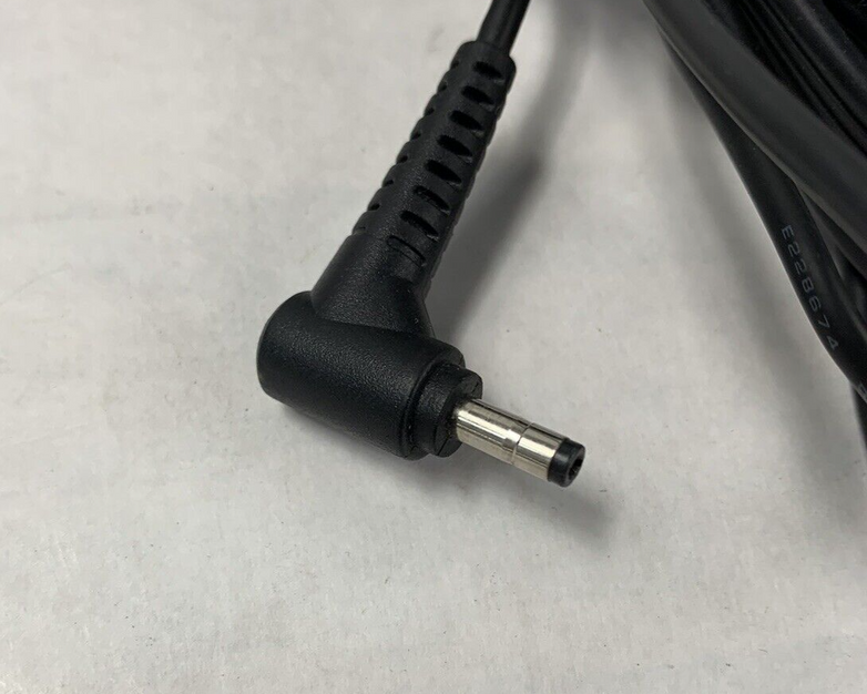 Mixed Lot of 8 Lenovo 20V 2.25A 45W AC Adapter