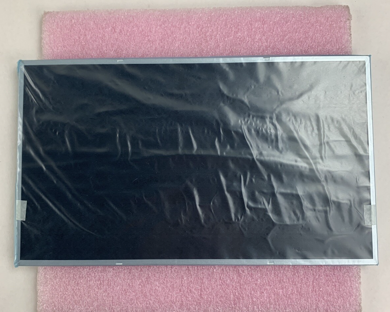 InnoLux N156B6-L0B HP HD 1366x768 Glossy 40pin Screen Replacement LED LCD New
