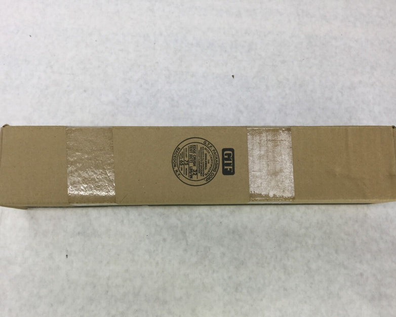 Xerox 62E160 Mirror
