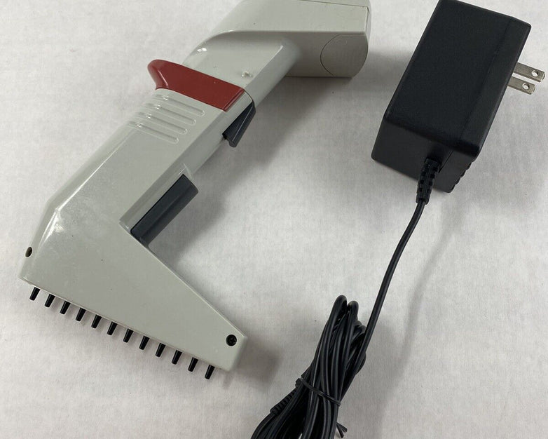 Thermo Scientific Matrix Impact 2 12.5uL 12 Channel Electronic Pipette