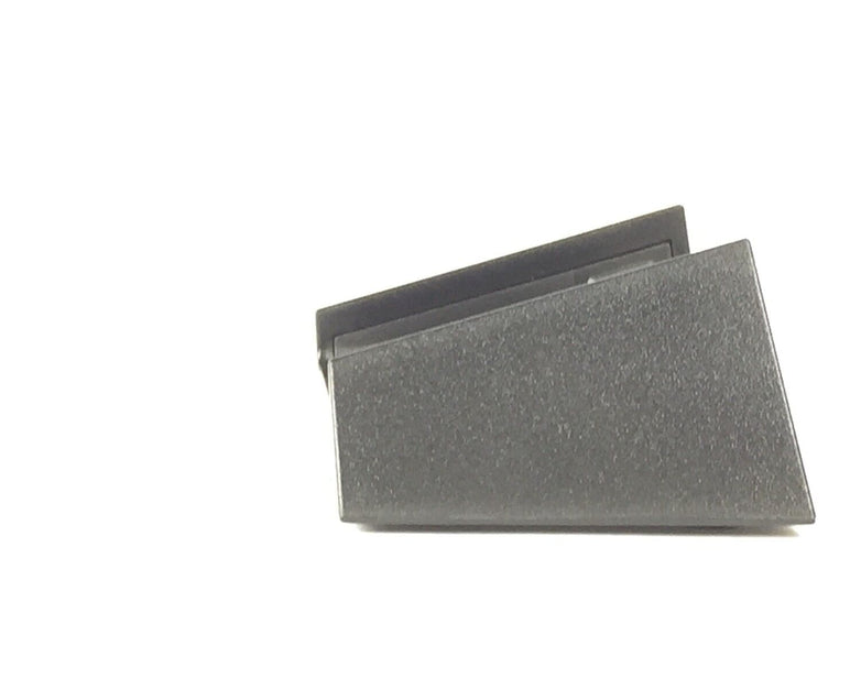 Lenovo M910 Stand SM20M35486