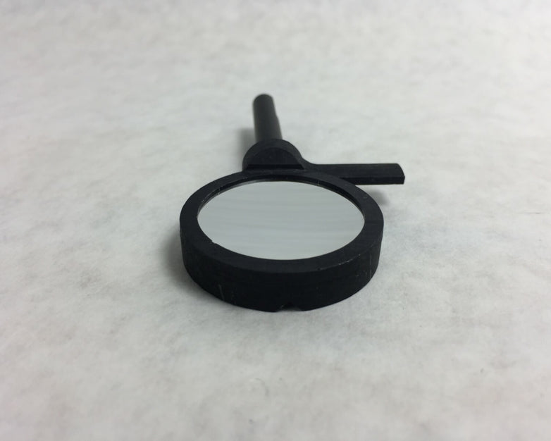 Unbranded P001409 335101-120 S Lens w/Case