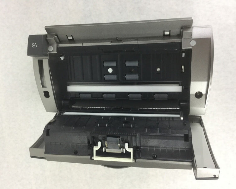Xerox DocuMate 3460 Parts and Repair