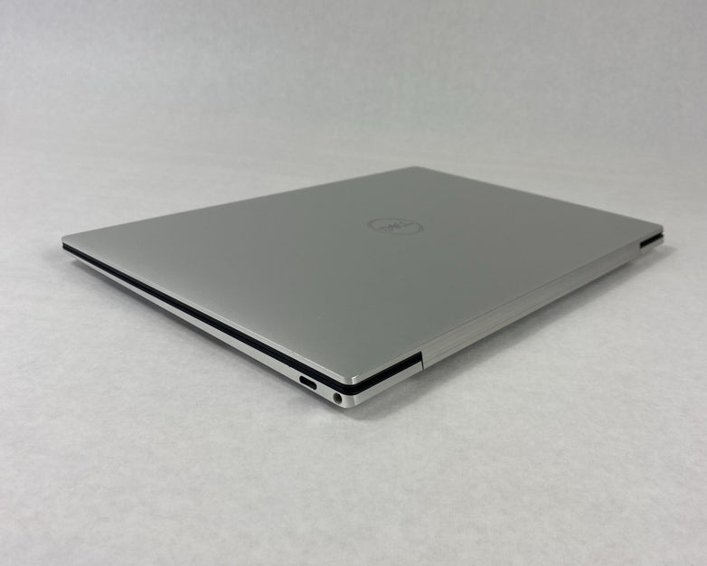 Dell XPS 13 9300 Core i3-1005G1 1.20 GHz 8 GB RAM 13.4" No HDD No OS