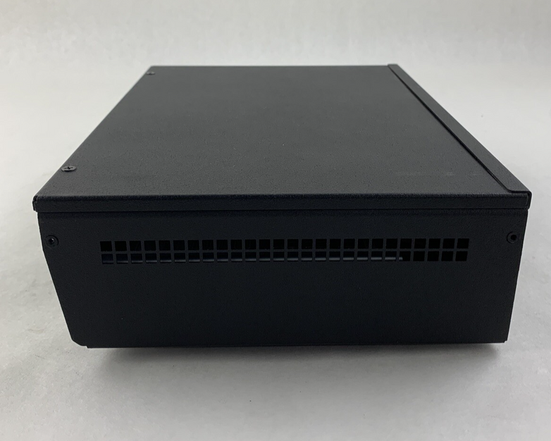 Toshiba Strata Messaging LUCA-STR-MSG-R2 Systium 214 Tested No OS No HDD