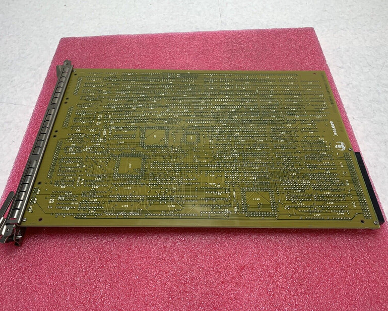 Wang 458-4025 REV 0 CMC 44-88 9935-0