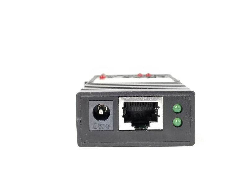 Black Box Code: MT165A Ultra Miniature 56/64K CSU/DSU