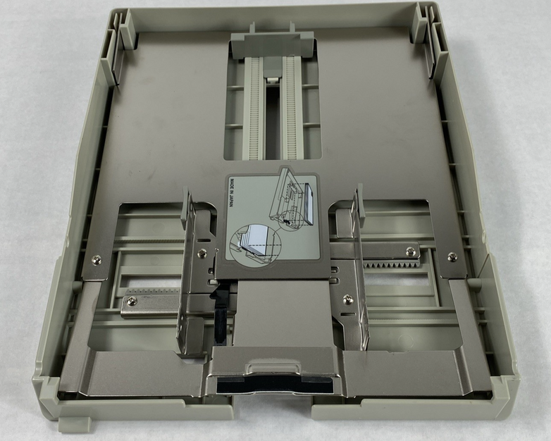 HP 92297F Envelope Tray for HP LaserJet III Printer