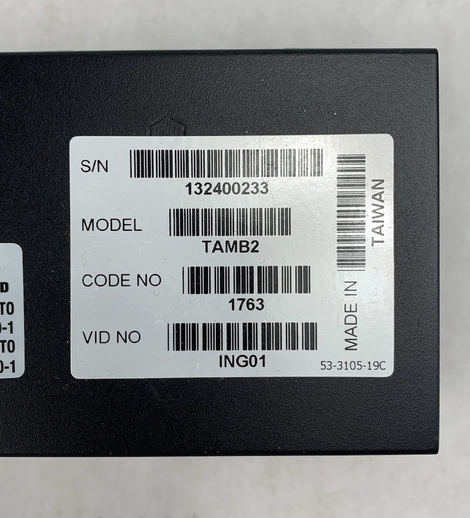 46006270