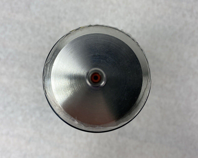 Eppendorf Special Impeller For Microcarrier Cultivations