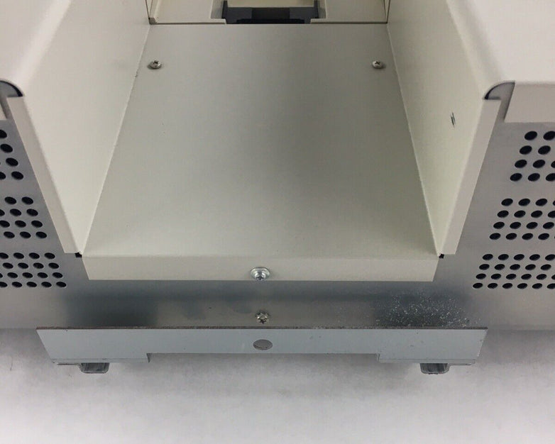 Minolta MS7000 MKII Microfilm Scanner Roll Film Carrier 21 RFC-21 Untested