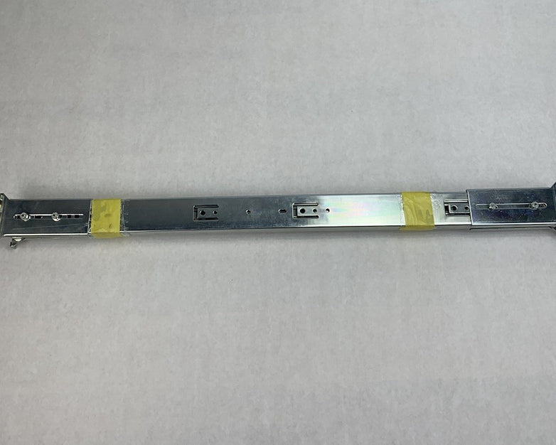Unbranded 2U Server Rail Kit