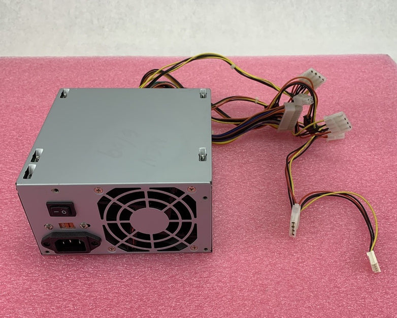 Green 500W Switching Power Supply
