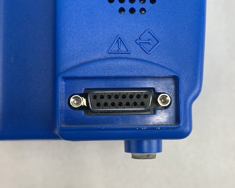 GE DP310N-US Dinamap Pro Series 300N V2 Vital Signs Monitor