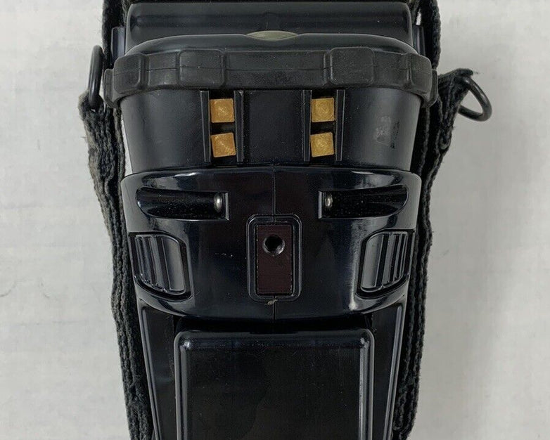 Bullard Tacsight S1 Thermal Imager