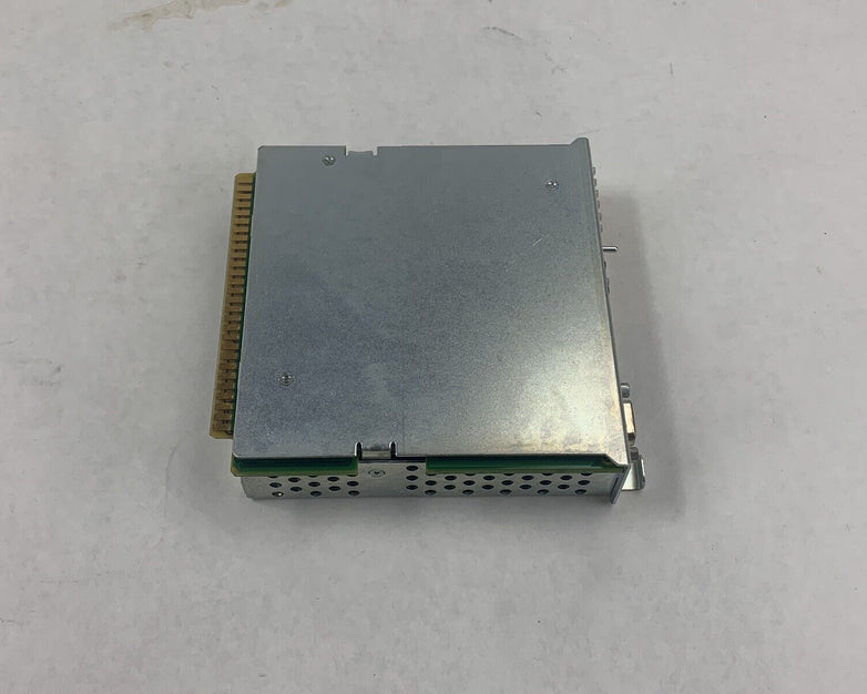 ADC SPX-HLXRE41 2X DS1 Module 1048458 REV 13