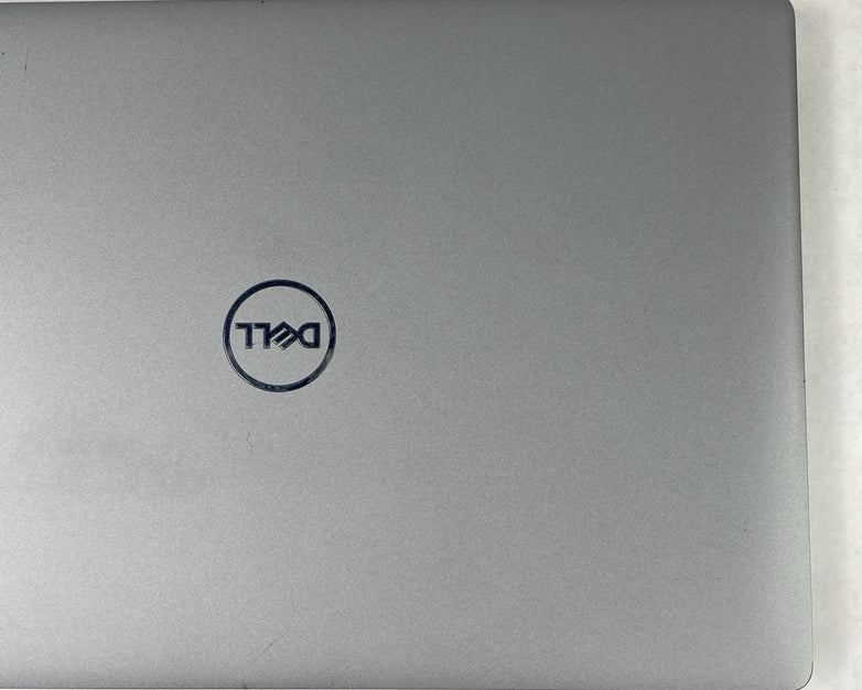 Dell Latitude 5410 Intel Core i7-10610U 1.80 GHz 16 GB RAM 14.0" No HDD No OS