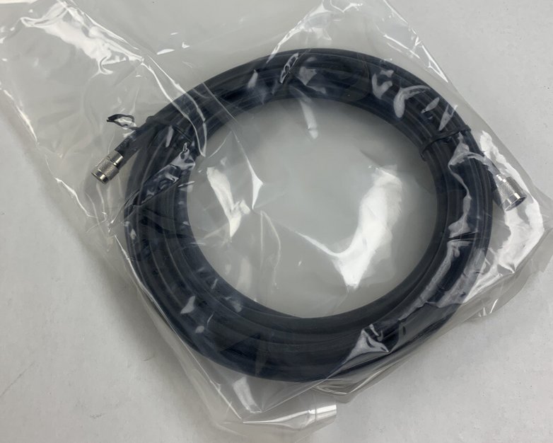 Engenius SN-900 SN-Ultra-LPK Lightning Protection Kit Box Opened