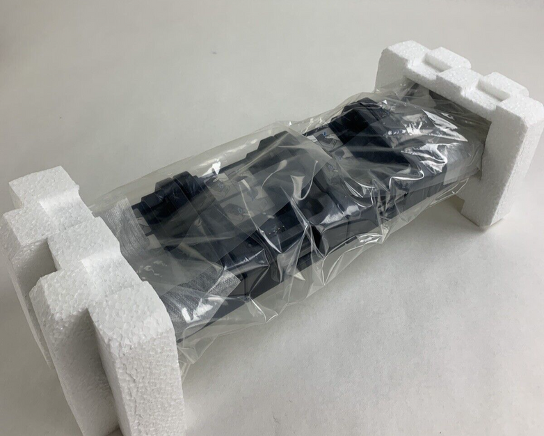 Epson OT-MC20 M328B Printer Charging Stand New Box Opened