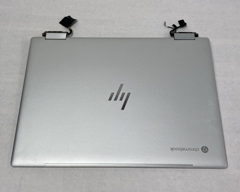 HP Elite c1030 Chromebook 13.5" Touch Screen LCD Display Screen Assembly