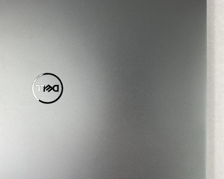 Dell Vostro 15 3530 Intel Core i7-1355U 1.77 GHz 16 GB RAM 15.6" No HDD No OS