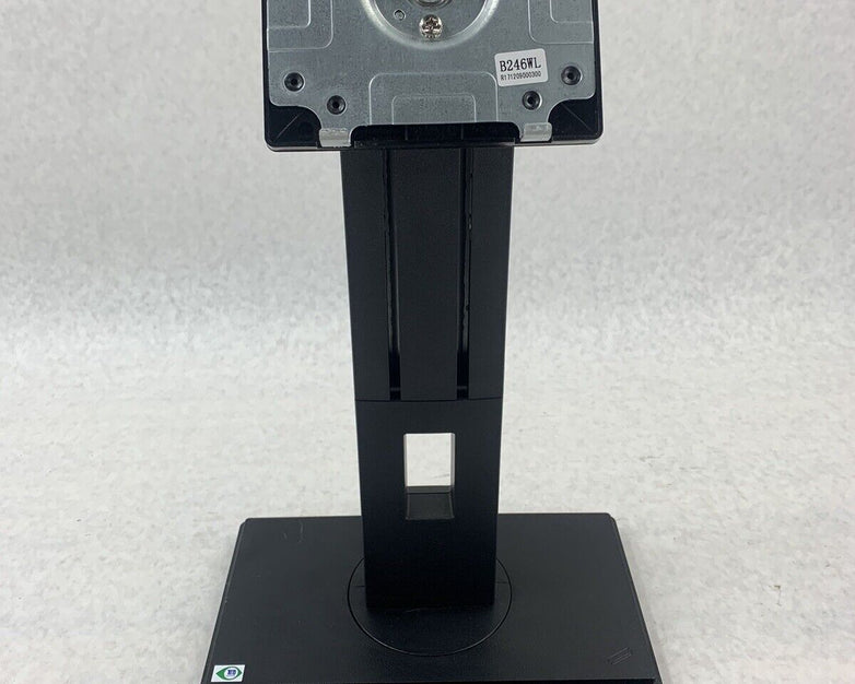 Acer B246WL Widescreen LCD Monitor Stand