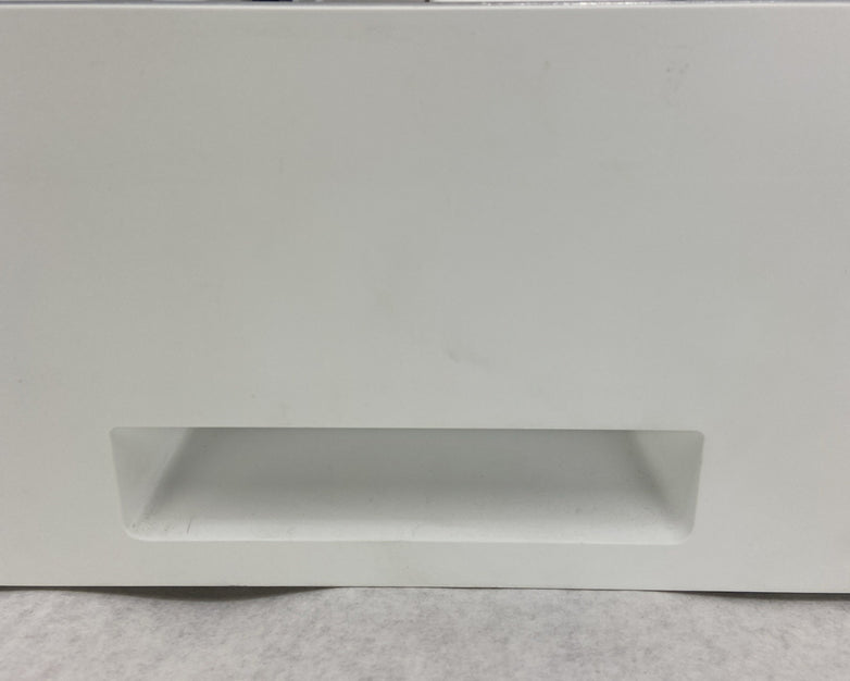 HP LaserJet M604 M605 M606 F2G68A Paper Feeder 500 Sheet Tray "3"