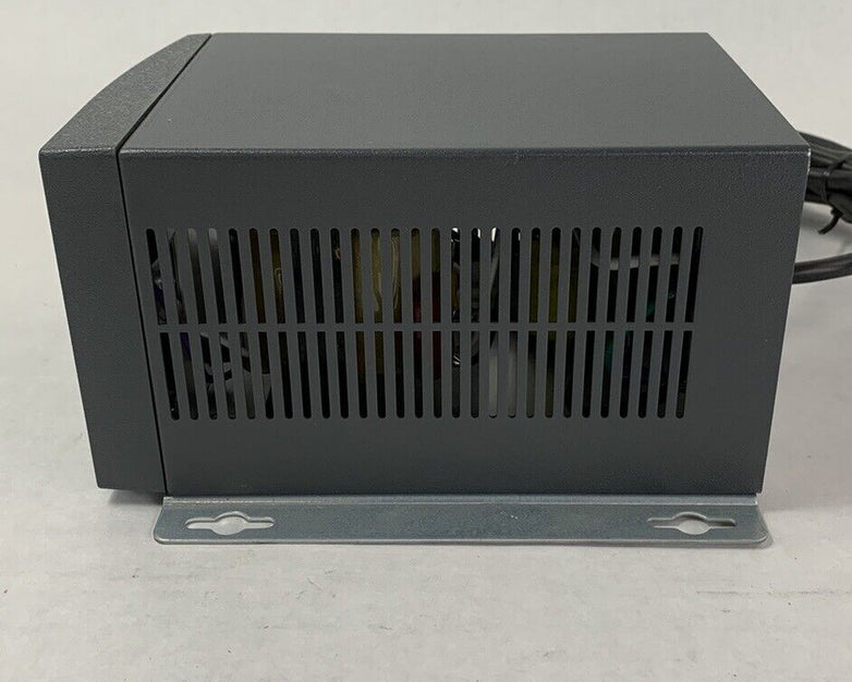 Squirrel Systems ABCG065-11W Ground Guard P/N SQ-7572