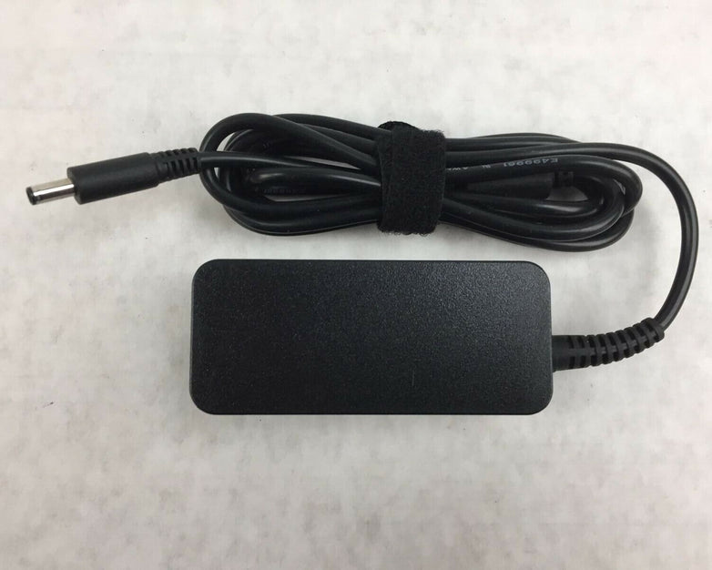 Superer AC Adapter SPD1925231D 100-240V 1.2A 19.5V