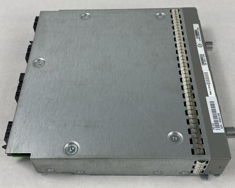 Cisco N20-I6584 V06 UCS 2104XP Fabric Extender