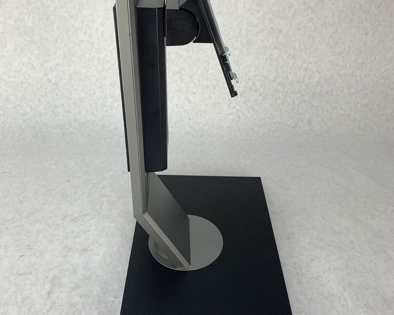 Dell U2211ht Monitor Stand 24” 22”
