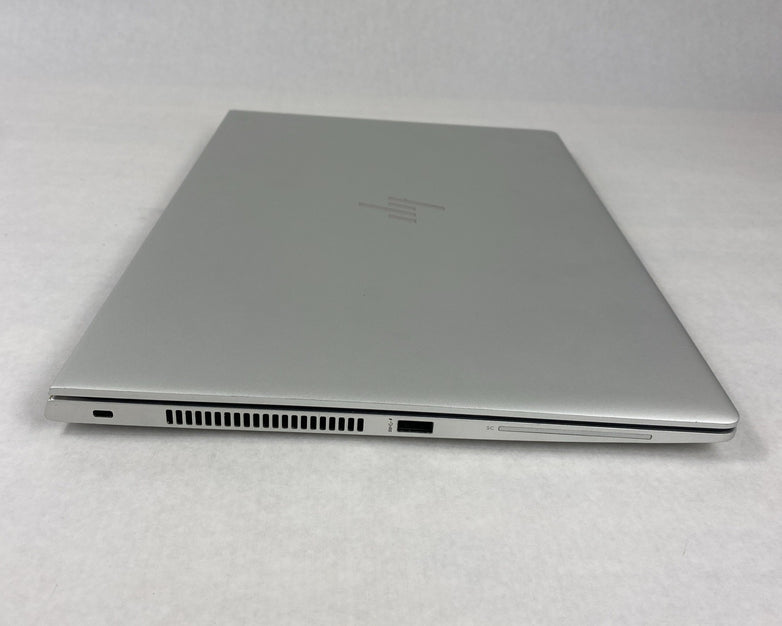 HP EliteBook 850 G5 Core i7-8550U 1.80GHz 8GB RAM 15.6" No HDD No OS